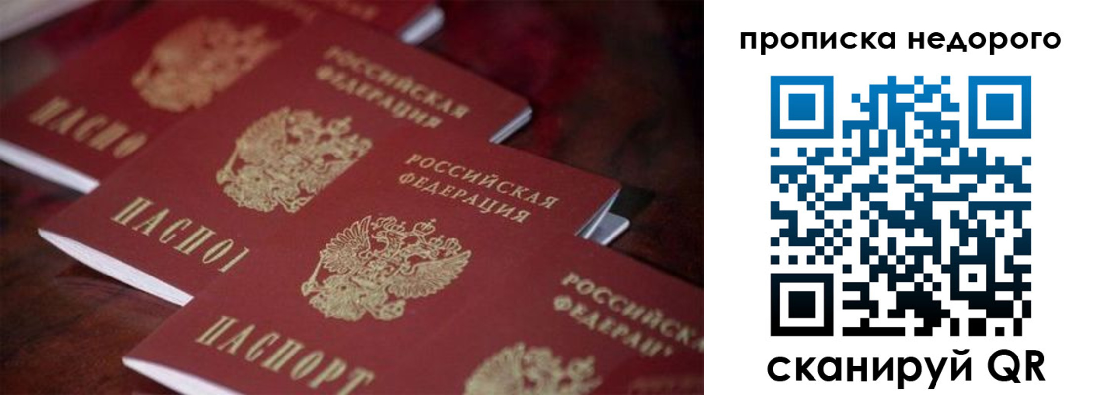 временная регистрация 2025 в Зее